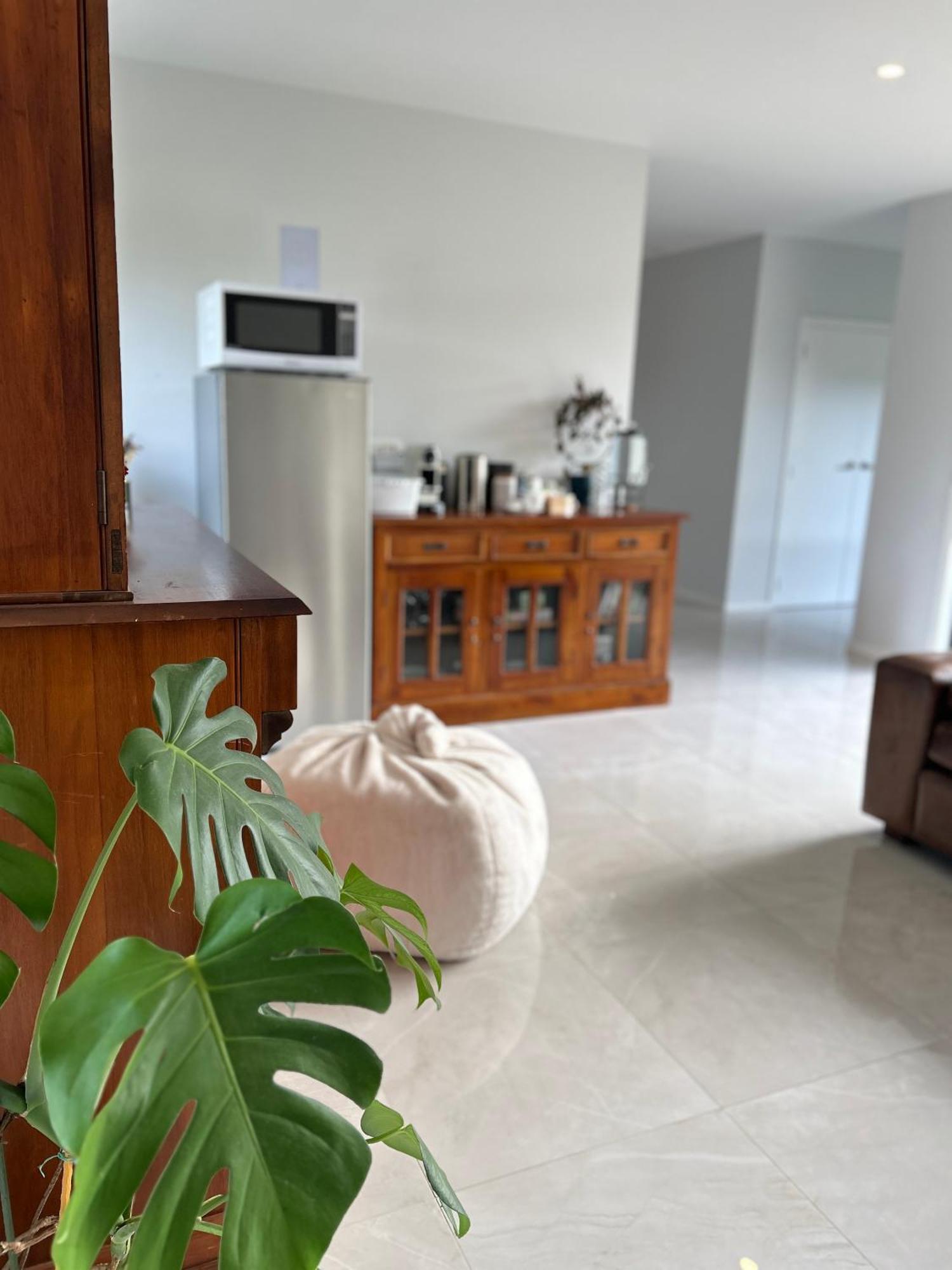 Tarras Serenity Haven - Mountain Views And Calm Bagian luar foto